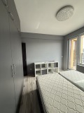 Продава 2-СТАЕН, град София, Дървеница • 193000 € • 50851516 — Holmes.bg