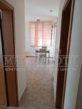 Продава 2-СТАЕН, област Бургас, гр. Китен • 94000 € • 25190669 — Holmes.bg