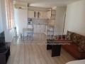 Продава 2-СТАЕН, област Бургас, гр. Китен • 94000 € • 25190669 — Holmes.bg
