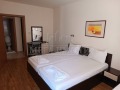 Продава 2-СТАЕН, област Бургас, гр. Китен • 94000 € • 25190669 — Holmes.bg