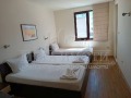 Продава 2-СТАЕН, област Бургас, гр. Китен • 94000 € • 25190669 — Holmes.bg