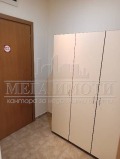 Продава 2-СТАЕН, област Бургас, гр. Китен • 94000 € • 25190669 — Holmes.bg