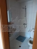 Продава 2-СТАЕН, област Бургас, гр. Китен • 94000 € • 25190669 — Holmes.bg