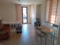 Продава 2-СТАЕН, област Бургас, гр. Китен • 94000 € • 25190669 — Holmes.bg