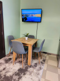Продава 2-СТАЕН, град Враца, Река Лева • 129900 € / 254062.32 лв. • 63903623 8