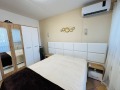 Продава 2-СТАЕН, град Враца, Река Лева • 129900 € / 254062.32 лв. • 63903623 3
