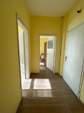 Продава  2-стаен област Велико Търново , гр. Горна Оряховица , 51 кв.м | 76643764 - изображение [5]