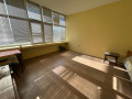 Продава  2-стаен област Велико Търново , гр. Горна Оряховица , 51 кв.м | 76643764 - изображение [4]