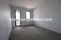 Продава 3-СТАЕН, град Пловдив, Център • 144020 € / 281678.64 лв. • 56843513 6