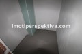 Продава 3-СТАЕН, град Пловдив, Център • 144020 € / 281678.64 лв. • 56843513 10