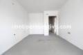 Продава 3-СТАЕН, град Пловдив, Център • 144020 € / 281678.64 лв. • 56843513 8