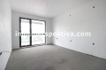 Продава 3-СТАЕН, град Пловдив, Център • 144020 € / 281678.64 лв. • 56843513 5