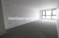 Продава 3-СТАЕН, град Пловдив, Център • 144020 € / 281678.64 лв. • 56843513 4