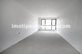 Продава 3-СТАЕН, град Пловдив, Център • 144020 € / 281678.64 лв. • 56843513 3