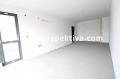 Продава 3-СТАЕН, град Пловдив, Център • 144020 € / 281678.64 лв. • 56843513 1