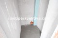 Продава 3-СТАЕН, град Пловдив, Център • 144020 € / 281678.64 лв. • 56843513 11