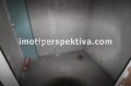 Продава 3-СТАЕН, град Пловдив, Център • 144020 € / 281678.64 лв. • 56843513 9