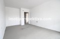 Продава 3-СТАЕН, град Пловдив, Център • 144020 € / 281678.64 лв. • 56843513 7