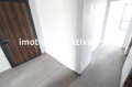 Продава 3-СТАЕН, град Пловдив, Център • 144020 € / 281678.64 лв. • 56843513 12