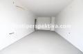 Продава 3-СТАЕН, град Пловдив, Център • 144020 € / 281678.64 лв. • 56843513 2