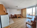 Продава 3-СТАЕН, област Бургас, с. Равда • 134000 € / 262081.22 лв. • 41650468 1