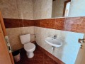 Продава 3-СТАЕН, област Бургас, с. Равда • 134000 € / 262081.22 лв. • 41650468 10
