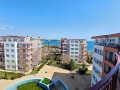 Продава 3-СТАЕН, област Бургас, с. Равда • 134000 € / 262081.22 лв. • 41650468 13