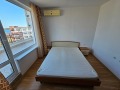 Продава 3-СТАЕН, област Бургас, с. Равда • 134000 € / 262081.22 лв. • 41650468 7