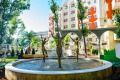 Продава 3-СТАЕН, област Бургас, к.к. Слънчев бряг • 167900 € / 328383.86 лв. • 39157033 10
