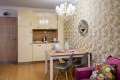 Продава 3-СТАЕН, област Бургас, к.к. Слънчев бряг • 167900 € / 328383.86 лв. • 39157033 3