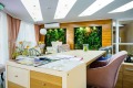 Продава 3-СТАЕН, област Бургас, к.к. Слънчев бряг • 167900 € / 328383.86 лв. • 39157033 8