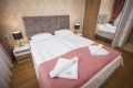 Продава 3-СТАЕН, област Бургас, к.к. Слънчев бряг • 167900 € / 328383.86 лв. • 39157033 5