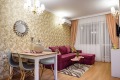 Продава 3-СТАЕН, област Бургас, к.к. Слънчев бряг • 167900 € / 328383.86 лв. • 39157033 4