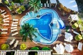 Продава 3-СТАЕН, област Бургас, к.к. Слънчев бряг • 167900 € / 328383.86 лв. • 39157033 11