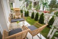 Продава 3-СТАЕН, област Бургас, к.к. Слънчев бряг • 167900 € / 328383.86 лв. • 39157033 1