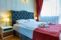 Продава 3-СТАЕН, област Бургас, к.к. Слънчев бряг • 167900 € / 328383.86 лв. • 39157033 6