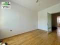 Продава 3-СТАЕН, град София, Яворов • 252000 € • 29109239 — Holmes.bg