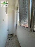 Продава 3-СТАЕН, град София, Яворов • 252000 € • 29109239 — Holmes.bg
