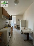 Продава 3-СТАЕН, град София, Яворов • 252000 € • 29109239 — Holmes.bg
