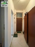 Продава 3-СТАЕН, град София, Яворов • 252000 € • 29109239 — Holmes.bg