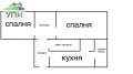 Продава 3-СТАЕН, град София, Яворов • 252000 € • 29109239 — Holmes.bg