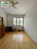 Продава 3-СТАЕН, град София, Яворов • 252000 € • 29109239 — Holmes.bg