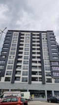 Продава 3-СТАЕН, град Русе, Център • 213132 € / 416849.96 лв. • 65620977 1
