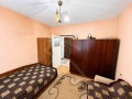 Продава  3-стаен град Бургас , Меден рудник - зона А , 73 кв.м | 40743028 - изображение [7]