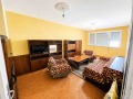 Продава  3-стаен град Бургас , Меден рудник - зона А , 73 кв.м | 40743028 - изображение [3]