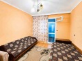 Продава  3-стаен град Бургас , Меден рудник - зона А , 73 кв.м | 40743028 - изображение [6]