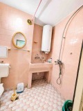 Продава  3-стаен град Бургас , Меден рудник - зона А , 73 кв.м | 40743028 - изображение [10]
