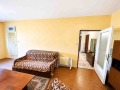 Продава  3-стаен град Бургас , Меден рудник - зона А , 73 кв.м | 40743028 - изображение [2]