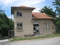 Продава КЪЩА, с. Сушица, област Велико Търново, снимка 1 - Къщи - 45632196