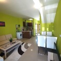 Продава КЪЩА, област Добрич, гр. Балчик • 85000 € / 166245.55 лв. • 69378738 2
